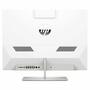 Компьютер HP Pavilion 27-xa0061ur (5KS79EA) - 3