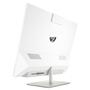 Компьютер HP Pavilion 27-xa0061ur (5KS79EA) - 4