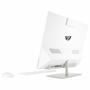 Компьютер HP Pavilion 27-xa0061ur (5KS79EA) - 6