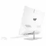 Компьютер HP Pavilion 27-xa0061ur (5KS79EA) - 6