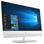 Компьютер HP Pavilion 27-xa0053ur (5KS51EA) - 1