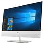 Компьютер HP Pavilion 27-xa0053ur (5KS51EA) - 2