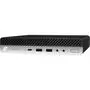 Компьютер HP ProDesk 600 G5 DM / i5-9500T (7QM85EA) - 1