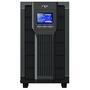 Источник бесперебойного питания FSP Knight Pro+ 3000VA (on-line) (Knight_Pro_3K) - 1
