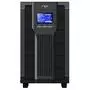 Источник бесперебойного питания FSP Knight Pro+ 3000VA (on-line) (Knight_Pro_3K) - 1