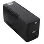 Источник бесперебойного питания FSP DP 650VA (DP650IEC) - 2