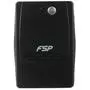 Источник бесперебойного питания FSP DP 2000VA (DP2000IEC) - 1