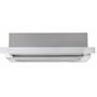 Вытяжка кухонная Perfelli TLS 6632 W LED - 2