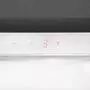 Вытяжка кухонная Perfelli TLS 6632 W LED - 3