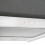 Вытяжка кухонная Perfelli TLS 6632 W LED - 4