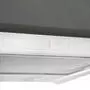 Вытяжка кухонная Perfelli TLS 6632 W LED - 4