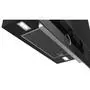 Вытяжка кухонная Bosch DWF 97RU 60 (DWF97RU60) - 1