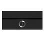 Вытяжка кухонная Bosch DWF 97RU 60 (DWF97RU60) - 2