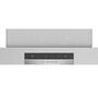 Вытяжка кухонная Bosch DWB96DM50 - 1