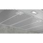 Вытяжка кухонная Siemens LC97BHM50 - 2