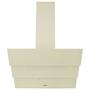 Вытяжка кухонная Eleyus Fiona 700 60 BG - 4
