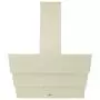 Вытяжка кухонная Eleyus Fiona 700 60 BG - 4