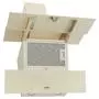 Вытяжка кухонная Eleyus Fiona 700 60 BG - 5