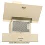 Вытяжка кухонная Eleyus Focus 700 60 BG - 5