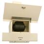 Вытяжка кухонная Eleyus Focus 700 60 BG - 6