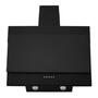 Вытяжка кухонная Eleyus Focus 700 60 BL - 4