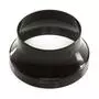 Вытяжка кухонная Eleyus Focus 700 60 BL - 11
