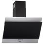 Вытяжка кухонная Eleyus Focus 700 60 IS+BL - 1