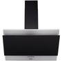 Вытяжка кухонная Eleyus Focus 700 60 IS+BL - 4