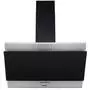 Вытяжка кухонная Eleyus Focus 700 60 IS+BL - 4