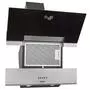 Вытяжка кухонная Eleyus Focus 700 60 IS+BL - 5