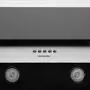 Вытяжка кухонная Eleyus Focus 700 60 IS+BL - 8