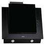Вытяжка кухонная Eleyus Titan A 800 LED SMD 60 BL - 4