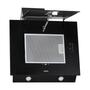 Вытяжка кухонная Eleyus Titan A 800 LED SMD 60 BL - 5