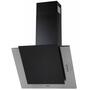 Вытяжка кухонная Eleyus Titan A 800 LED SMD 60 IS+BL - 2