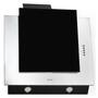 Вытяжка кухонная Eleyus Titan A 800 LED SMD 60 IS+BL - 4