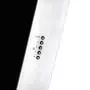 Вытяжка кухонная Eleyus Titan A 800 LED SMD 60 IS+BL - 9