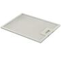 Вытяжка кухонная Eleyus Vesta A 1200 LED SMD 60 BL - 9
