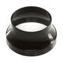 Вытяжка кухонная Eleyus Vesta A 1200 LED SMD 60 BL - 10