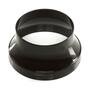 Вытяжка кухонная Eleyus Virto 700 60 BL - 11