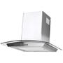 Вытяжка кухонная Eleyus Optima 800 LED SMD 60 M IS - 2