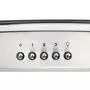 Вытяжка кухонная Eleyus Optima 800 LED SMD 60 M IS - 5