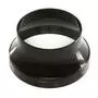 Вытяжка кухонная Eleyus Optima 800 LED SMD 60 M IS - 8