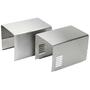Вытяжка кухонная Eleyus Optima 800 LED SMD 60 M IS - 9
