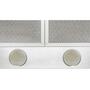 Вытяжка кухонная Eleyus Quarta 800 LED SMD 60 M IS - 6