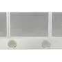 Вытяжка кухонная Eleyus Quarta 800 LED SMD 90 M IS - 6
