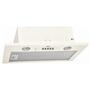 Вытяжка кухонная Eleyus Intra 960 52 BG - 1
