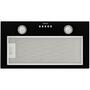 Вытяжка кухонная Eleyus Intra 960 52 BL - 4
