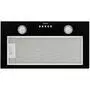 Вытяжка кухонная Eleyus Intra 960 52 BL - 4