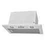 Вытяжка кухонная Eleyus Intra 960 52 GR - 2