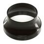 Вытяжка кухонная Eleyus Intra 960 52 GR - 8